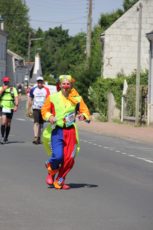Marathon_Loire_2022-58