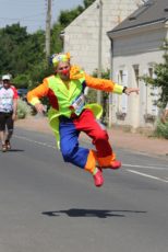 Marathon_Loire_2022-59