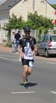 Marathon_Loire_2022-60
