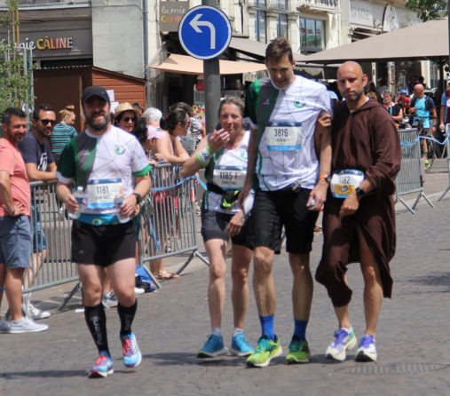 Marathon_Loire_2022-61
