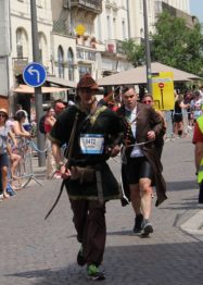 Marathon_Loire_2022-62
