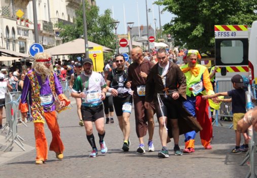 Marathon_Loire_2022-63