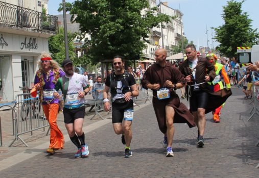 Marathon_Loire_2022-64