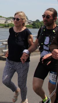 Marathon_Loire_2022-65