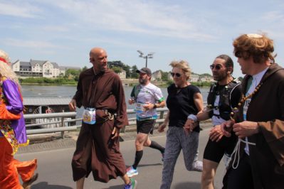 Marathon_Loire_2022-66