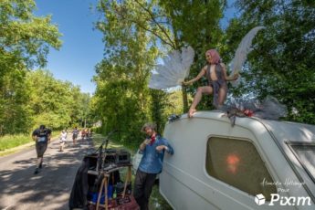 Marathon_Loire_2022-67