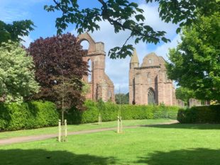 Marathon-Edimbourg-2022-02