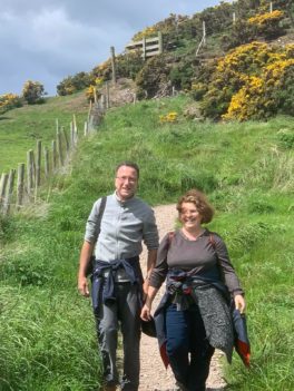 Marathon-Edimbourg-2022-03