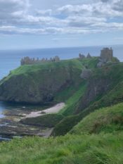 Marathon-Edimbourg-2022-04