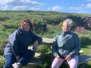 Marathon-Edimbourg-2022-05