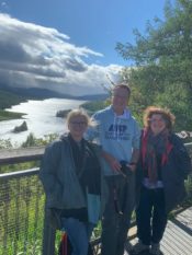 Marathon-Edimbourg-2022-07