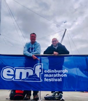 Marathon-Edimbourg-2022-08