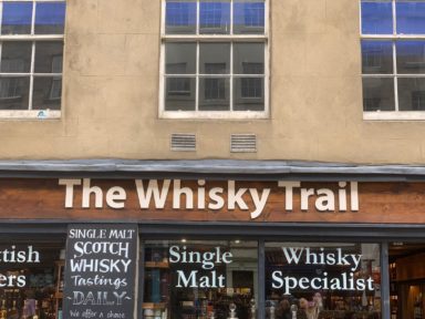 Marathon-Edimbourg-2022-09