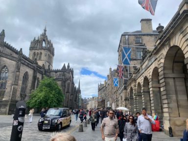 Marathon-Edimbourg-2022-10