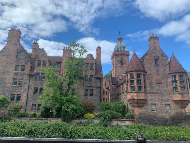 Marathon-Edimbourg-2022-11