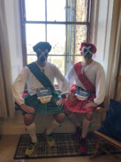 Marathon-Edimbourg-2022-12