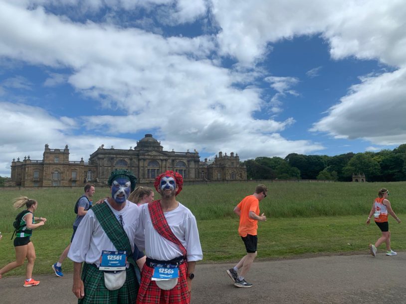 Marathon-Edimbourg-2022-15