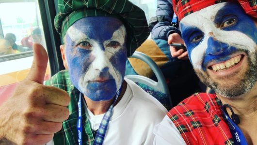 Marathon-Edimbourg-2022-16