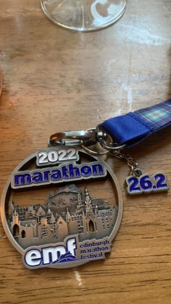 Marathon-Edimbourg-2022-17