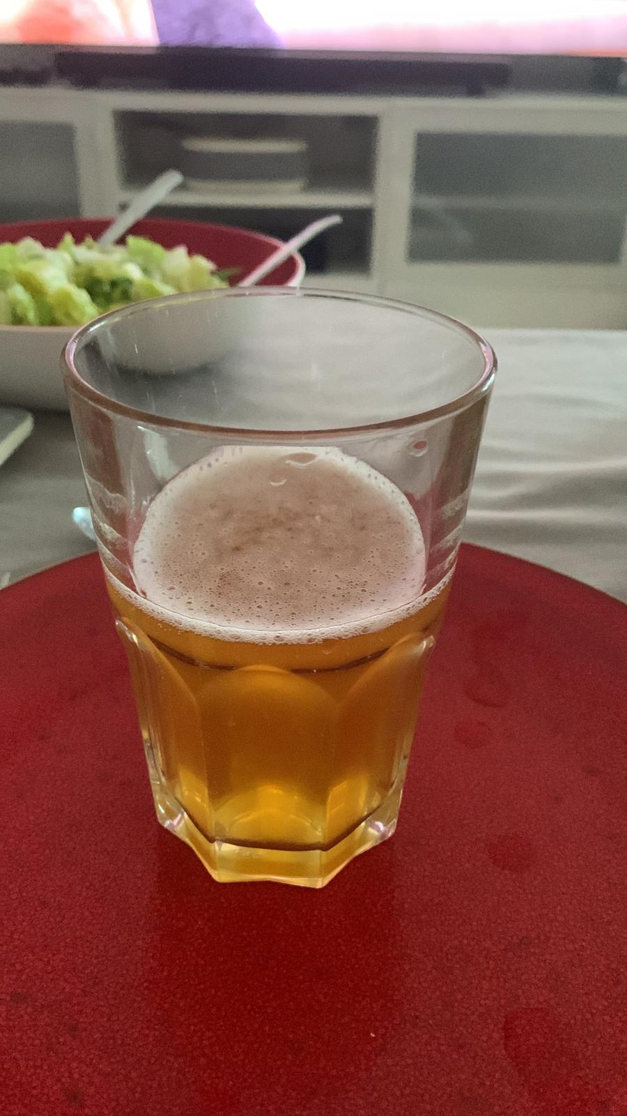 Marathon-Edimbourg-2022-18