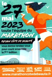 MarathonRoyan2023
