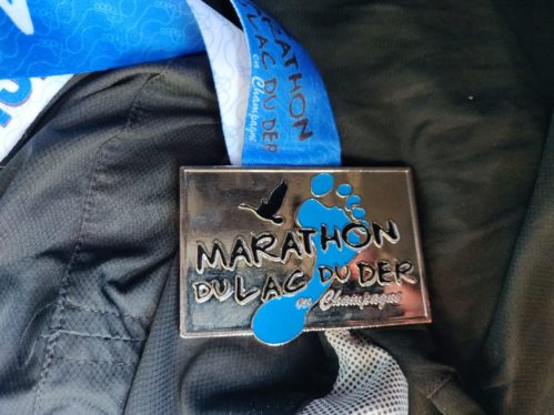 Marathon_LacDuDer_2022-02