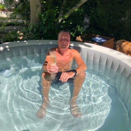 Marathon_LacDuDer_2022-03