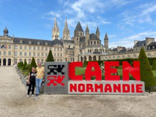 Marathon_Liberté_2022-01