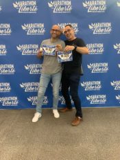 Marathon_Liberté_2022-02