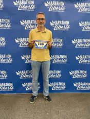 Marathon_Liberté_2022-03