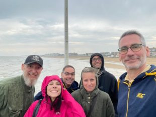 Marathon_Liberté_2022-04