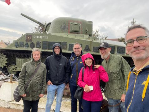 Marathon_Liberté_2022-05