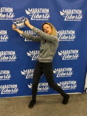 Marathon_Liberté_2022-06