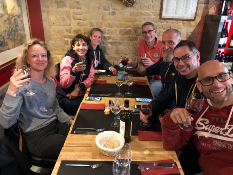 Marathon_Liberté_2022-07