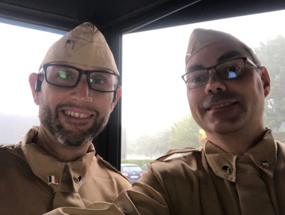 Marathon_Liberté_2022-08