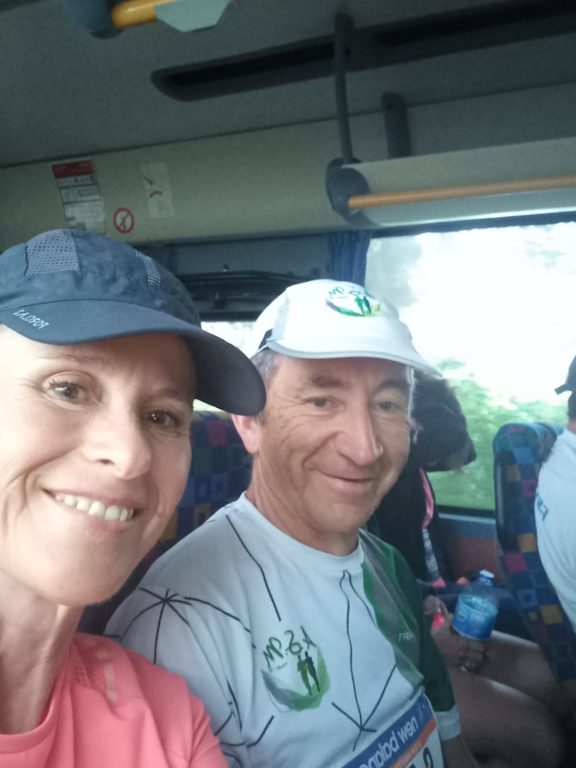 Marathon_Liberté_2022-09