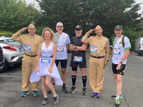 Marathon_Liberté_2022-10