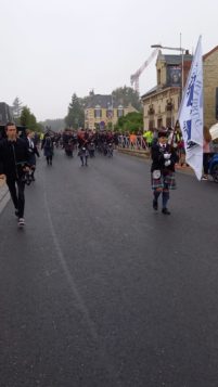 Marathon_Liberté_2022-11