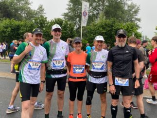 Marathon_Liberté_2022-12