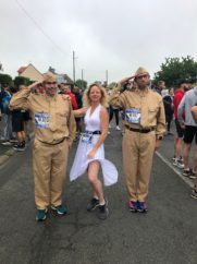 Marathon_Liberté_2022-13