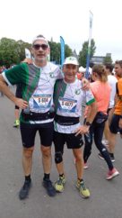 Marathon_Liberté_2022-14