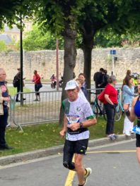 Marathon_Liberté_2022-15