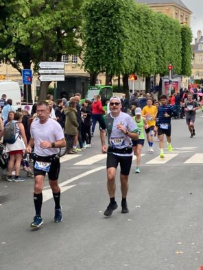 Marathon_Liberté_2022-16