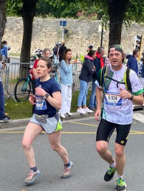 Marathon_Liberté_2022-18