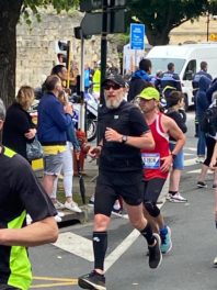 Marathon_Liberté_2022-19