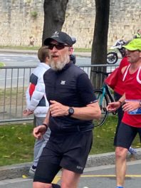 Marathon_Liberté_2022-20