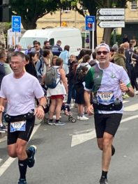 Marathon_Liberté_2022-21