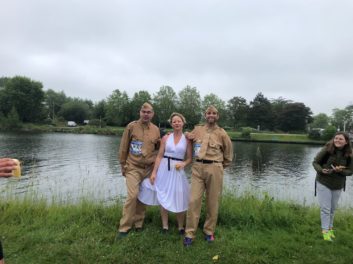 Marathon_Liberté_2022-22