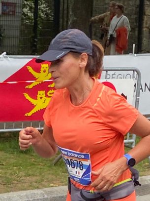 Marathon_Liberté_2022-23