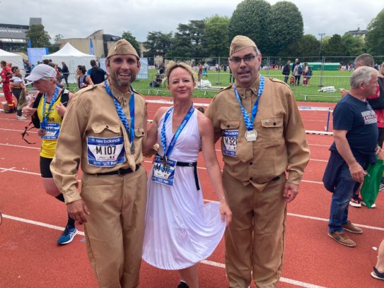 Marathon_Liberté_2022-24